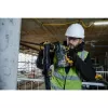 Rotary Hammer DeWALT DCH274P2T