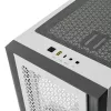 Corsair 4000D Airflow Midi Tower valge