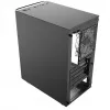 LOGIC ARAMIS ARGB Mini USB 3.0 korpus