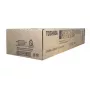 Toshiba T-FC330EM toonerikassett 1 tk Originaal Magenta