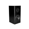 Kõlarid Audience HQ MT3143 (2x 20W RMS) Stereo MT3143K