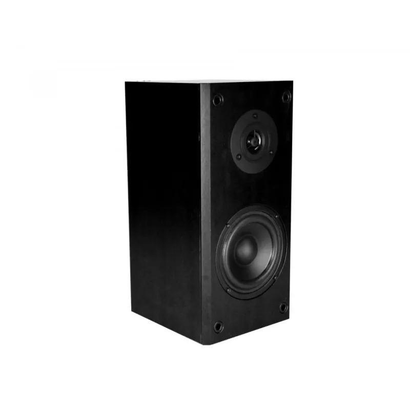 Kõlarid Audience HQ MT3143 (2x 20W RMS) Stereo MT3143K