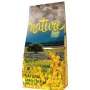 Kuiv koeratoit Nature Grain Free Holistic Lamb 2 kg — täiskasvanud, teraviljavaba, lambaliha, 28% valku, 18% rasva