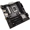 Emaplaat Biostar B760MXC PRO B760 S1700 mATX DDR5