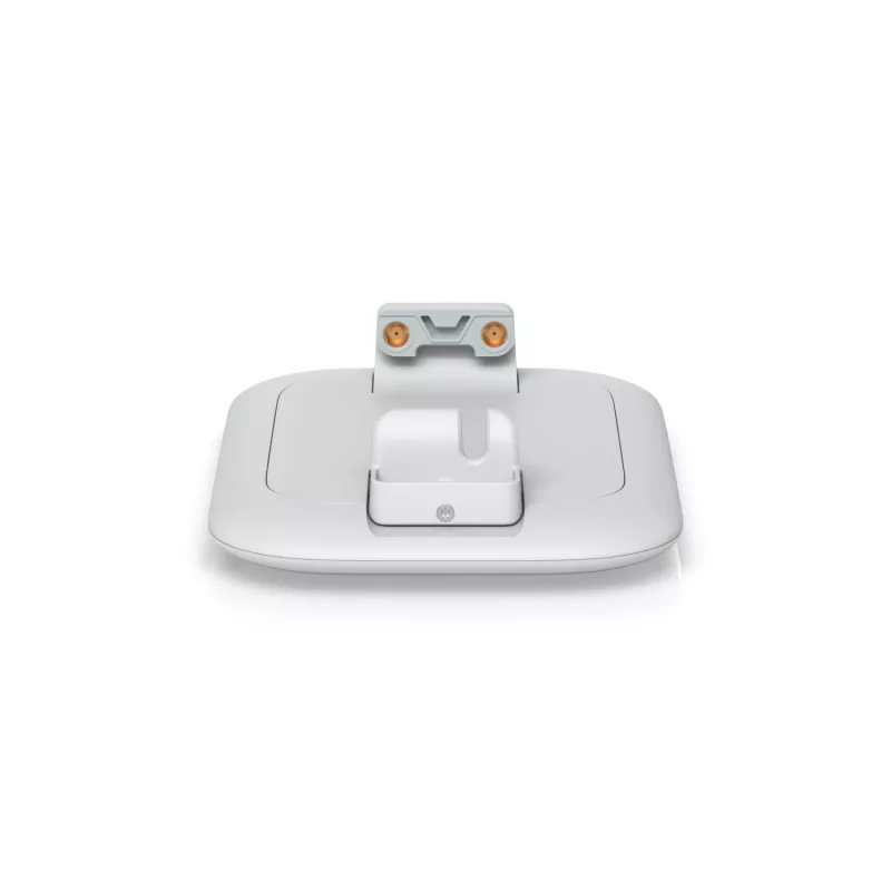 Ubiquiti Panel Antenna Ultra võrguantenn 15 dBi