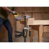 Stanley FMHT83007-0 FatMax mõõdulint 25 jalga / 7,6 m