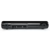 Soundbar Muse M-1520SBT — 50 W RMS, juhtmega ja juhtmevaba, must, 660×60×59 mm