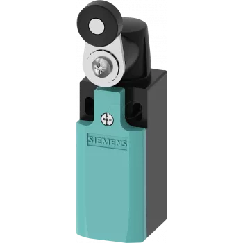 Siemens asendilüliti pöördhoob 3SE5232-0HK2 (3SE52320HK21)