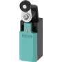 Siemens asendilüliti pöördhoob 3SE5232-0HK2 (3SE52320HK21)