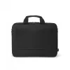 Sülearvuti kott 14-16 tolli Slim Case TWO