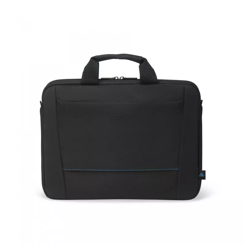 Sülearvuti kott 14-16 tolli Slim Case TWO
