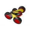 Trikiauto Jamara Shifter Stuntcar