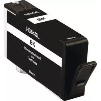 freecolor HP84EE-INK-FRC - Tinte auf Pigmentbasis - 710 Seiten - 1 Stück(e)