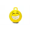 Jamara Hop Ball Smile hüppepall soovitatav vanus 1 aasta