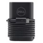 DELL 72PVT toiteadapter/inverter Siseruumides 65 W Must