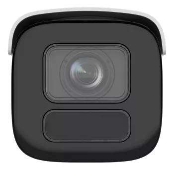 Hikvision Bullet IP turvakaamera DS-2CD2646G2H-IZS 2.8–12 mm, 2688×1520, välitingimustesse, lae/seinale paigaldus
