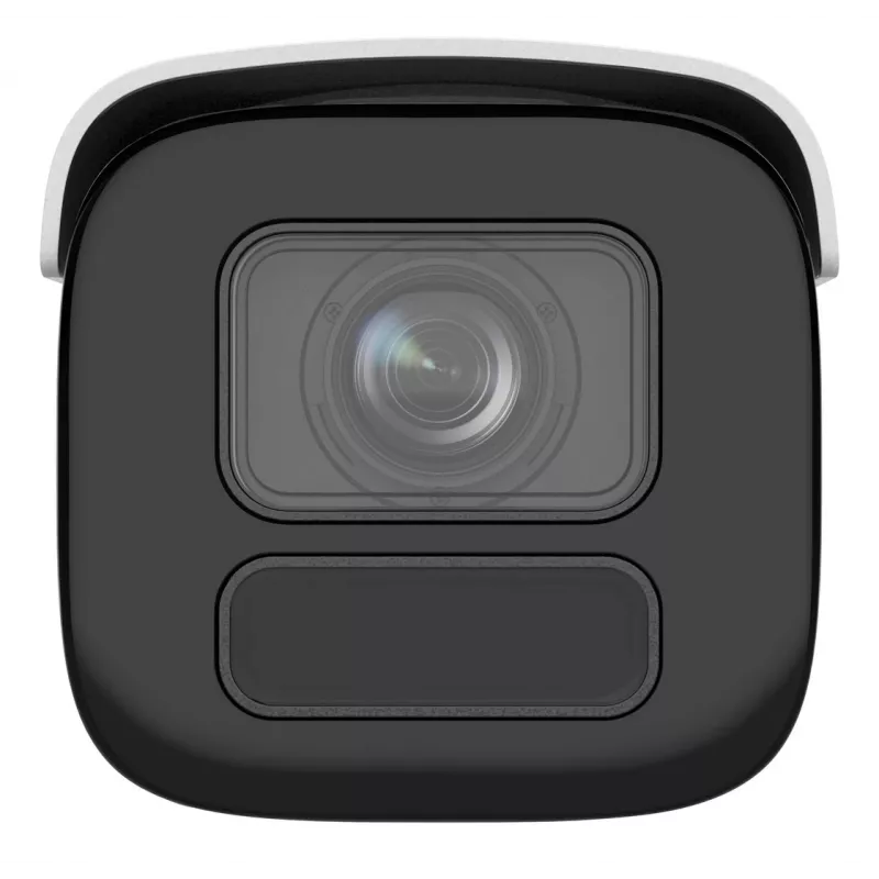 Hikvision Bullet IP turvakaamera DS-2CD2646G2H-IZS 2.8–12 mm, 2688×1520, välitingimustesse, lae/seinale paigaldus