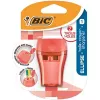 Bic Sharpener Ellipse Maxi 2 auku, 1 tk