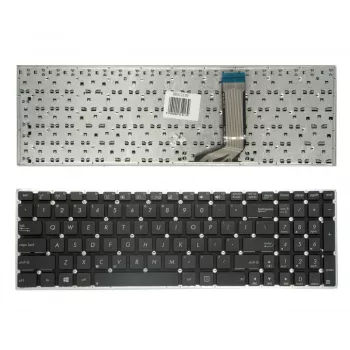 ASUS KB312139