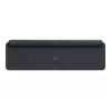 Logitech MX Keys S klaviatuur raadiosidega + Bluetooth QWERTZ Šveitsi grafiit (920-011571)