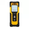 DeWALT DWHT77100-XJ kaugusmõõtja