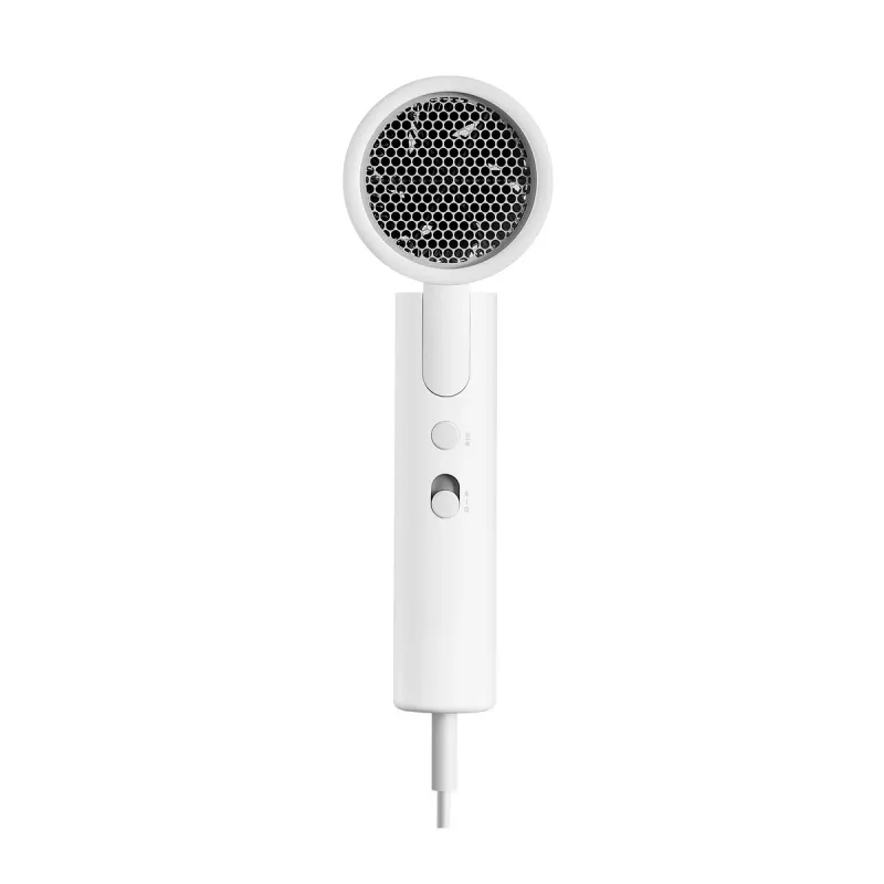 Föön Xiaomi H101 1600 W valge