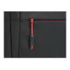 Lenovo ThinkPad Essential 16-tolline pealtlaetav (Eco) 40,6 cm (16 tolli) pealtlaetav kott Must
