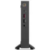 Arvuti Acer Revo RB610 i5-1335U 8 GB 256 GB SSD W11H