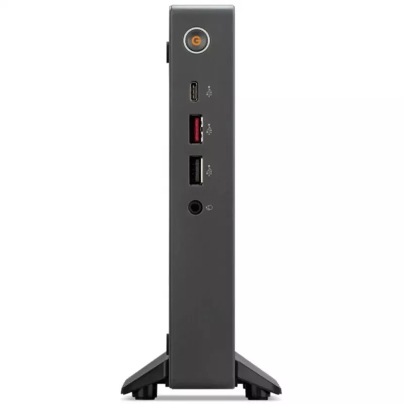 Arvuti Acer Revo RB610 i5-1335U 8 GB 256 GB SSD W11H