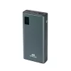 Akupank Rivacase VA1022 20000 mAh USB kaasaskantav laadija