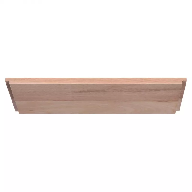 Puitlaud SPARTA PLUS LUX valamule