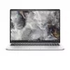 DELL Pro 16 Plus PB16250 Intel Core Ultra 7 266V sülearvuti 40,6 cm (16) Full HD+ 16 GB LPDDR5x-SDRAM 512 GB SSD Wi-Fi 7 (802.11be) Windows 11 Pro alumiinium