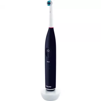 Beurer 100.78 Must