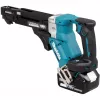 Makita DFR551Z Puuritera