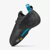 Kingad chimera-Must-valge-azure-41.5 SCARPA