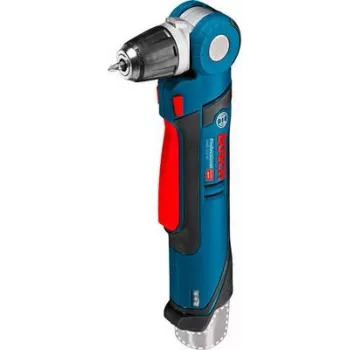 Bosch GWB 10,8V Li kruvikeeraja, max pöördemoment 11 N⋅m, 6 mm kruvi läbimõõt