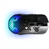 hiir Steelseries Aerox 5 Wireless Bluetooth