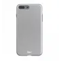 Cover Tellur iPhone 7 Plus 14 cm (5.5 tolli) hall metallik