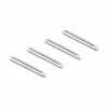 Optilise kiu ühenduskarp DeLOCK 88097 SC Simplex valge