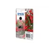 Epson 503 tindikassett 1 tk originaal standardmaht must
