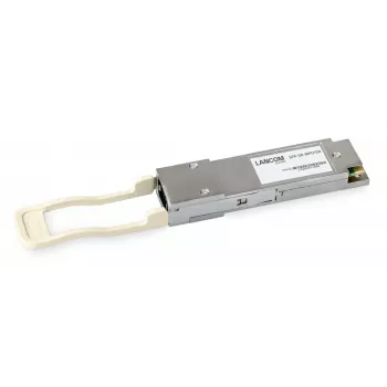 SFP transiiver LANCOM SFP-SR-MPO100 Fiiberoptiline QSFP28 100000 Mbit/s