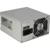 Toiteplokk Seasonic SSP-650RS 650 W