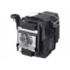 Projektorilamp Epson ELPLP89 (UHE), ühildub mudelitega EH-TW7300, EH-TW9300, EH-TW9300W