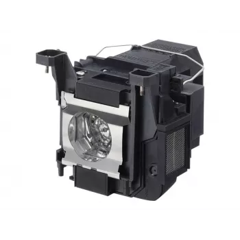 Projektorilamp Epson ELPLP89 (UHE), ühildub mudelitega EH-TW7300, EH-TW9300, EH-TW9300W