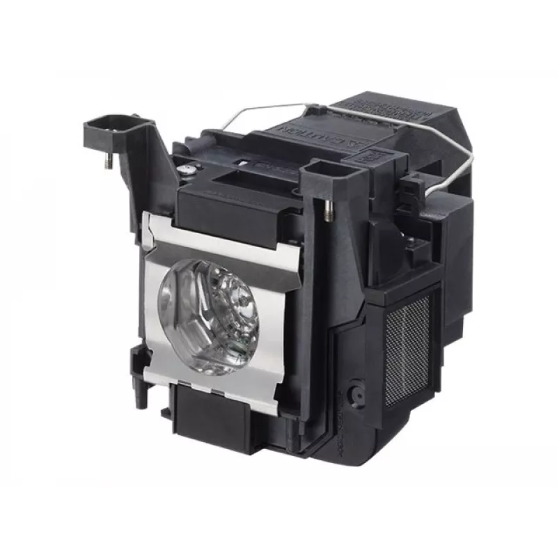 Projektorilamp Epson ELPLP89 (UHE), ühildub mudelitega EH-TW7300, EH-TW9300, EH-TW9300W