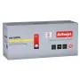 Tonerikassett ActiveJet ATK-5280YN kollane, ühildub Kyoceraga, 11 000 lehekülge, üksikpakend
