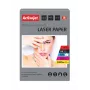 Matt fotopaber ActiveJet A4 110 g/m² 100 lehte
