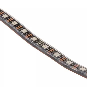 LED-riba kontroller Lamptron Flexlight Multi Programmable - 60 LED-iga