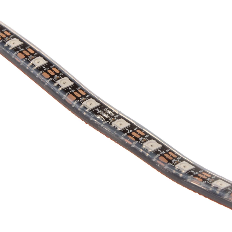 LED-riba kontroller Lamptron Flexlight Multi Programmable - 60 LED-iga