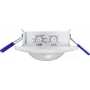 Renkforce RF-4216078 Valge